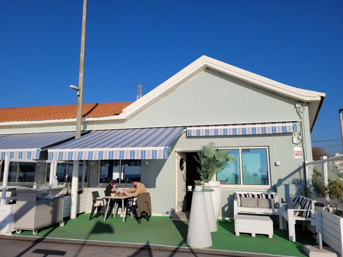 Aguda Golf Vita Arcozelo  외부 사진