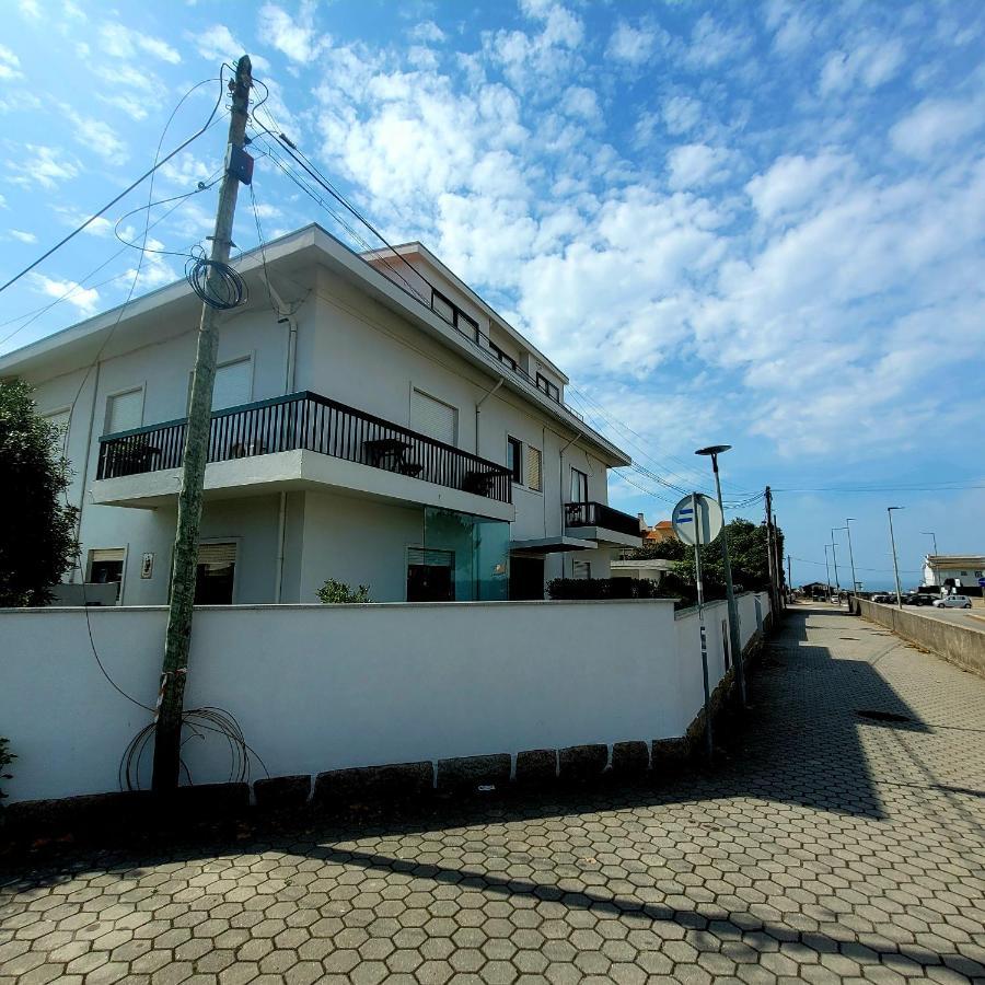 Aguda Golf Vita Arcozelo  외부 사진